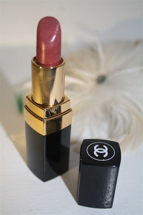 chanel rouge coco 216|Chanel coco rouge mademoiselle.